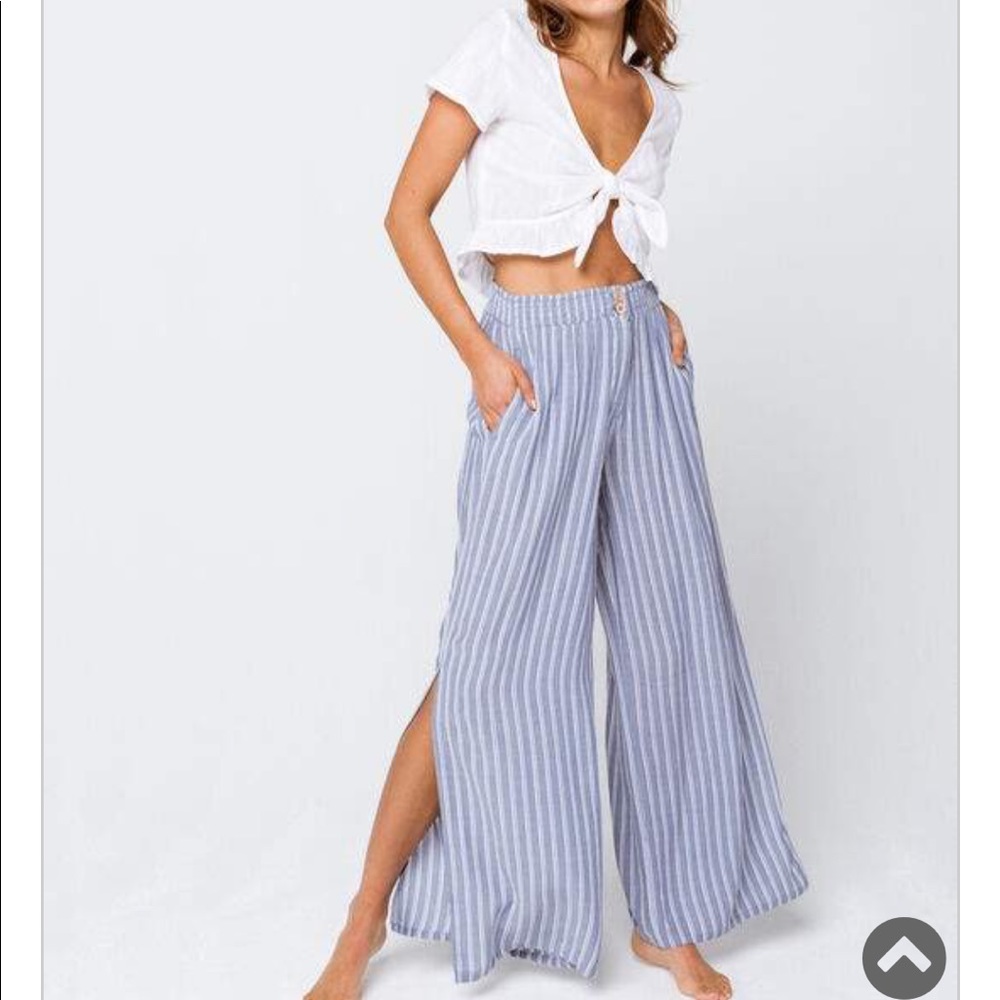 Roxy womens pants